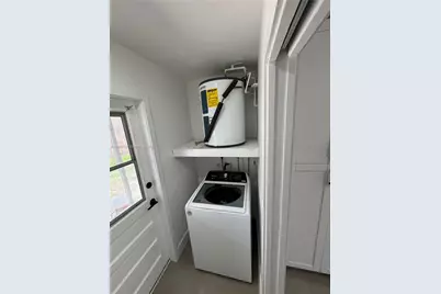 748 NW 133rd Ave, Miami, FL 33182 - Photo 29