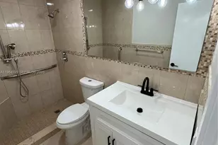 748 NW 133rd Ave, Miami, FL 33182 - Photo 33