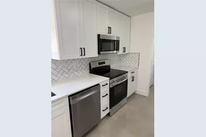 748 NW 133rd Ave, Miami, FL 33182 - Photo 17