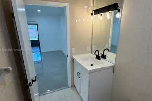 748 NW 133rd Ave, Miami, FL 33182 - Photo 51
