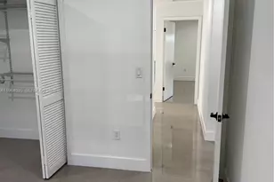 748 NW 133rd Ave, Miami, FL 33182 - Photo 37