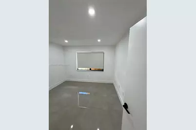 748 NW 133rd Ave, Miami, FL 33182 - Photo 65