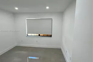 748 NW 133rd Ave, Miami, FL 33182 - Photo 65