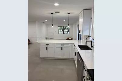 748 NW 133rd Ave, Miami, FL 33182 - Photo 5