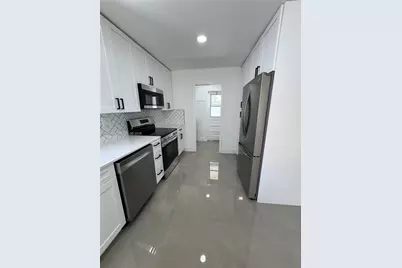 748 NW 133rd Ave, Miami, FL 33182 - Photo 39