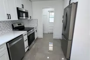 748 NW 133rd Ave, Miami, FL 33182 - Photo 39