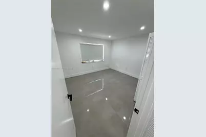 748 NW 133rd Ave, Miami, FL 33182 - Photo 59