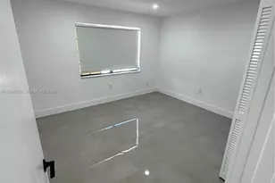 748 NW 133rd Ave, Miami, FL 33182 - Photo 59