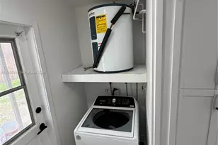 748 NW 133rd Ave, Miami, FL 33182 - Photo 19