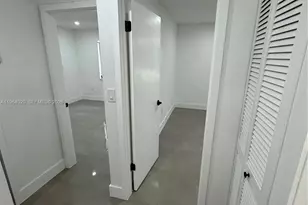 748 NW 133rd Ave, Miami, FL 33182 - Photo 55