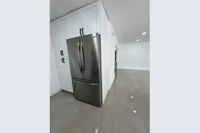 748 NW 133rd Ave, Miami, FL 33182 - Photo 37