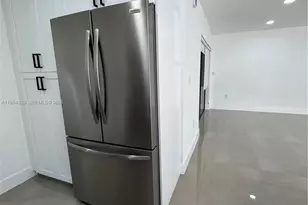 748 NW 133rd Ave, Miami, FL 33182 - Photo 37