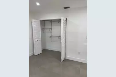 748 NW 133rd Ave, Miami, FL 33182 - Photo 61