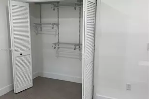 748 NW 133rd Ave, Miami, FL 33182 - Photo 61