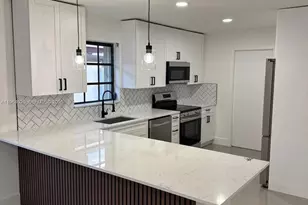 748 NW 133rd Ave, Miami, FL 33182 - Photo 11