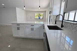 748 NW 133rd Ave, Miami, FL 33182 - Photo 35