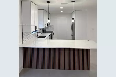 748 NW 133rd Ave, Miami, FL 33182 - Photo 13