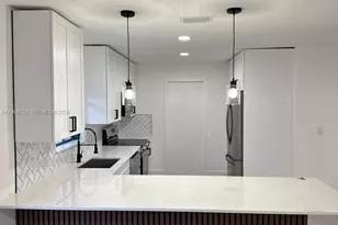 748 NW 133rd Ave, Miami, FL 33182 - Photo 13