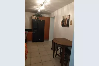 3000 S Ocean Dr #210, Hollywood, FL 33019 - Photo 9