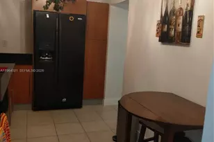 3000 S Ocean Dr, Hollywood, FL 33019 - Photo 9