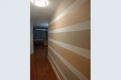 3000 S Ocean Dr #210, Hollywood, FL 33019 - Photo 5