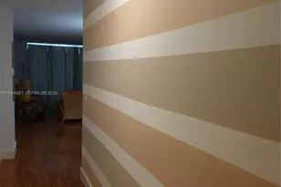 3000 S Ocean Dr, Hollywood, FL 33019 - Photo 5