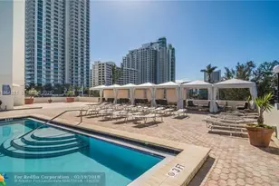 3000 S Ocean Dr, Hollywood, FL 33019 - Photo 1