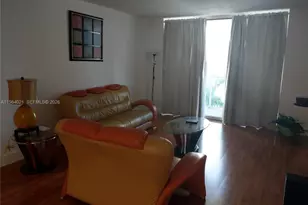 3000 S Ocean Dr, Hollywood, FL 33019 - Photo 7