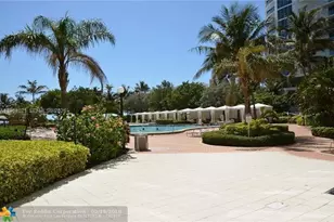 3000 S Ocean Dr, Hollywood, FL 33019 - Photo 17