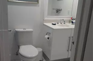 3000 S Ocean Dr, Hollywood, FL 33019 - Photo 15