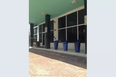 3000 S Ocean Dr #210, Hollywood, FL 33019 - Photo 3