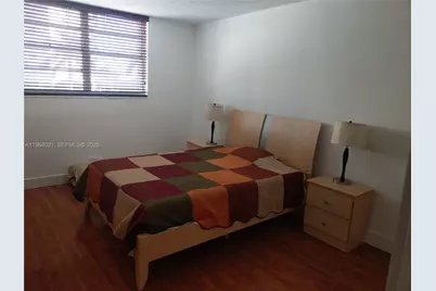 3000 S Ocean Dr #210, Hollywood, FL 33019 - Photo 13