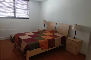 3000 S Ocean Dr, Hollywood, FL 33019 - Photo 13