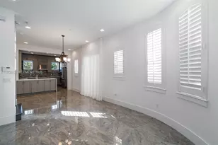 1757 NE 9th St, Fort Lauderdale, FL 33304 - Photo 11