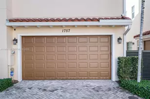 1757 NE 9th St, Fort Lauderdale, FL 33304 - Photo 33