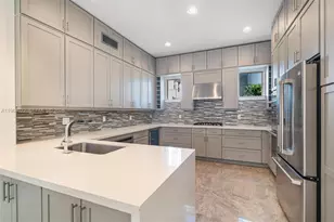 1757 NE 9th St, Fort Lauderdale, FL 33304 - Photo 5