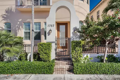 1757 NE 9th St, Fort Lauderdale, FL 33304 - Photo 3