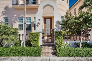 1757 NE 9th St, Fort Lauderdale, FL 33304 - Photo 3