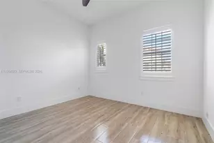 1757 NE 9th St, Fort Lauderdale, FL 33304 - Photo 25