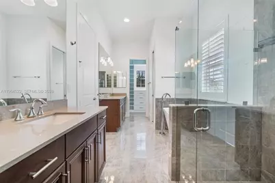 1757 NE 9th St, Fort Lauderdale, FL 33304 - Photo 19