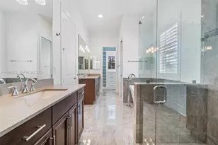 1757 NE 9th St, Fort Lauderdale, FL 33304 - Photo 19