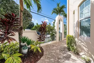 1757 NE 9th St, Fort Lauderdale, FL 33304 - Photo 29