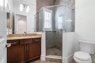 1757 NE 9th St, Fort Lauderdale, FL 33304 - Photo 23