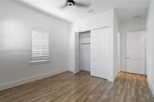 1757 NE 9th St, Fort Lauderdale, FL 33304 - Photo 21