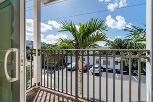 1757 NE 9th St, Fort Lauderdale, FL 33304 - Photo 27