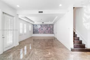 1757 NE 9th St, Fort Lauderdale, FL 33304 - Photo 9