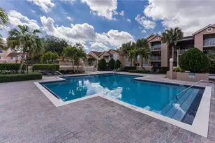 10521 SW 157th Pl, Miami, FL 33196 - Photo 13