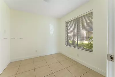 10521 SW 157th Pl #102, Miami, FL 33196 - Photo 5