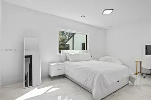 5020 Hawkhurst Ave, Southwest Ranches, FL 33331 - Photo 41