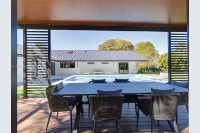 5020 Hawkhurst Ave, Southwest Ranches, FL 33331 - Photo 61